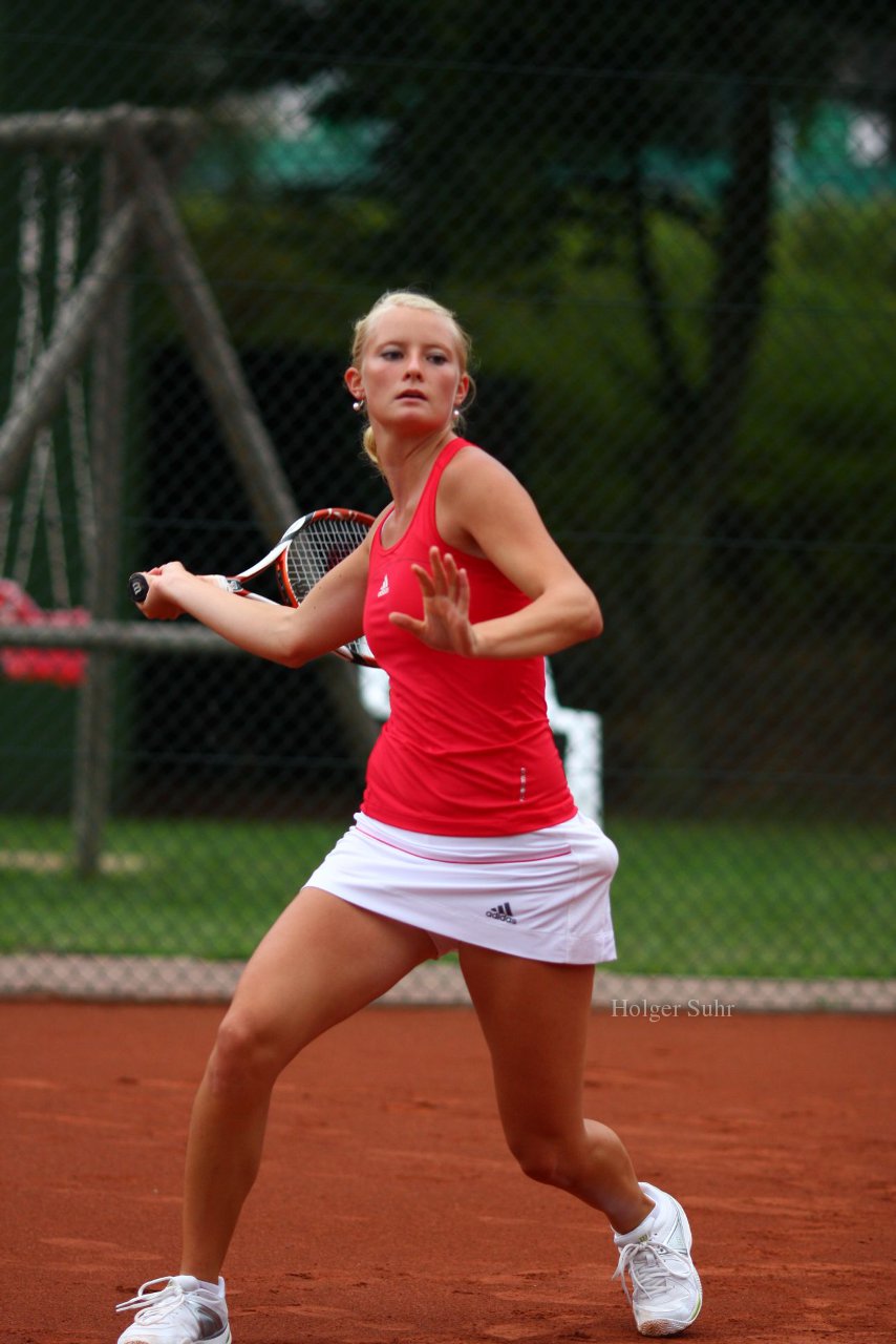Bild 153 - Tag1